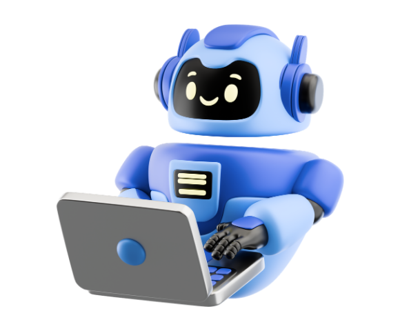 Bot Yazılım